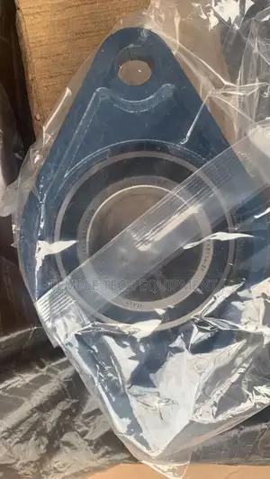 Ucfl 214 Bearing