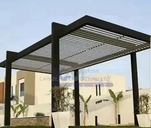 Standard Iron Work
