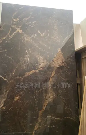 Comfort Porcelain Tiles 120/240