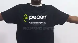 Custom T-Shirts Printing and Workwear Printing
