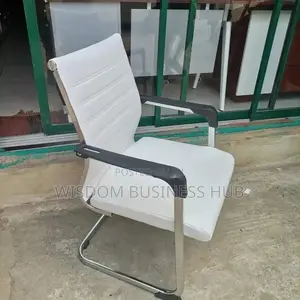 Quality Office Chair For Use In Offices