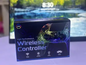 Ps4 Special Controller