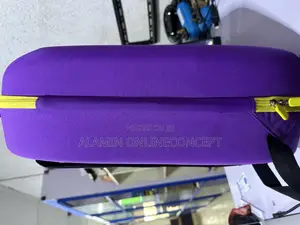 Playstation 5 Back Pack