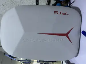 Playstation 5 Back Pack