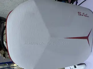 Playstation 5 Back Pack