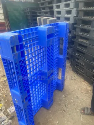 Heavy.Duty