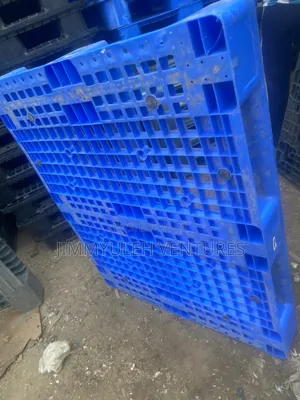 Heavy.Duty