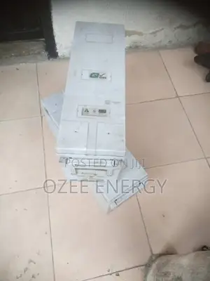 We Are Buying Spoiled Inverter Battery