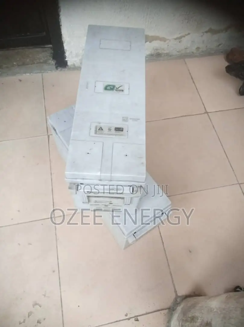 We Are Buying Spoiled Inverter Battery