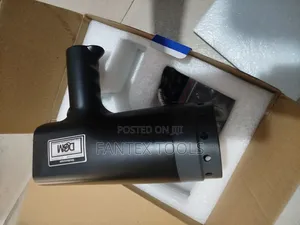 Stroboscope