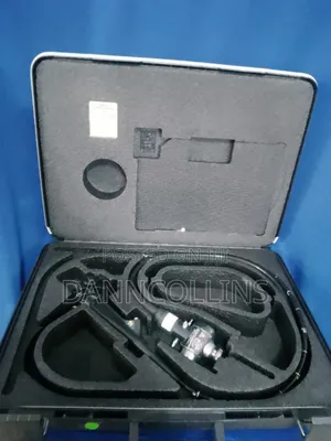 Olympus Gif 160- Gastroscope - Endoscope