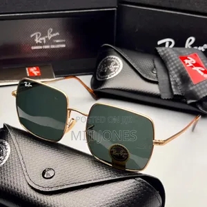 Aviator G-15 Lens 