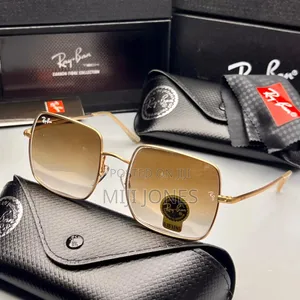 Aviator G-15 Lens 