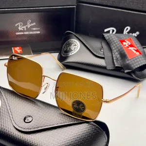 Aviator G-15 Lens 