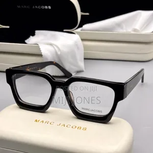 Marc Jacobs