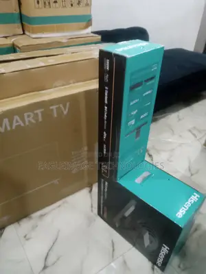 Light Weight 280watts Hisense Ax3100g 3.1 CH Soundbar