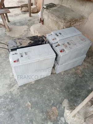Buyer of Condemned/ Scrap/Old Inverter Batteries Buyer.