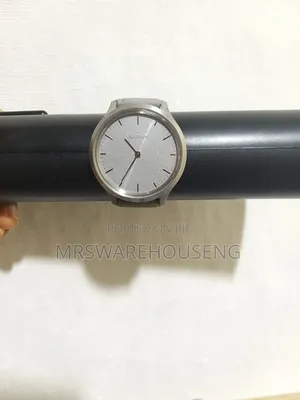 Garmin Vivomove 3