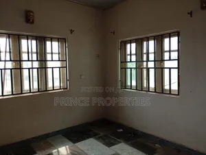 Certificate Occupancy