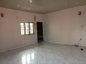Certificate Occupancy