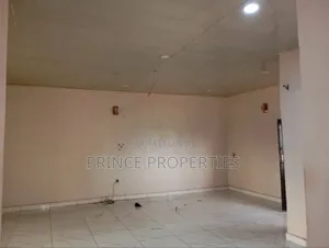 Certificate Occupancy