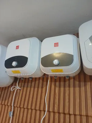 10ltrs Sweet Home Water Heater