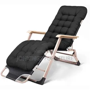 Reclining Chair