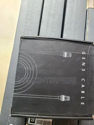 Starlink V3 150ft Cable