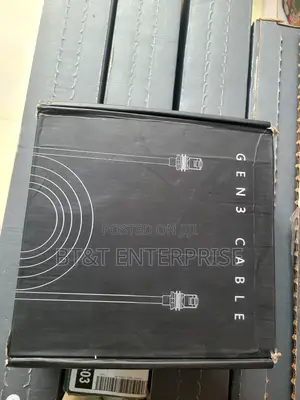 Starlink V3 150ft Cable