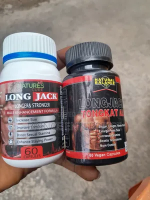Forever Ginkgo Plus
