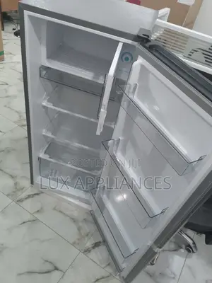 High Quality 176l Refrigerator ''Rr230s
