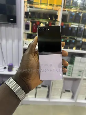 Samsung Galaxy Z Fold 5 512 GB
