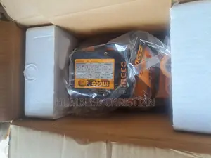 0.75hp Incco Pressure Surface Pump