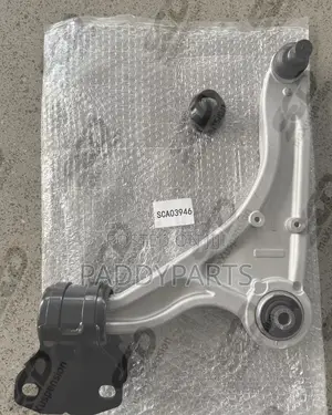 Ford Fusion Lower Control Arm 2013-2019