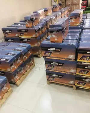 Quanta Tubular Batteries Now Available in Stock