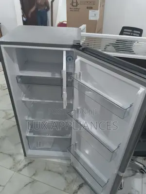 Affordable Hisense 176 Litres Rerigerator
