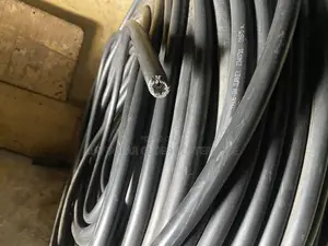 4mmx2c Armoured Cable
