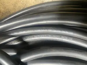 4mmx2c Armoured Cable