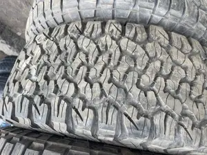 Ford F250 ,Tundra,Tacoma,Wrangler Rubicon Etc,35x12.50R20