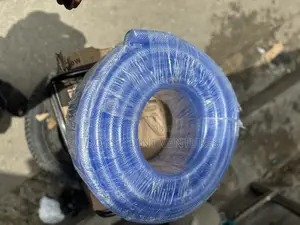 1inches Water Hose