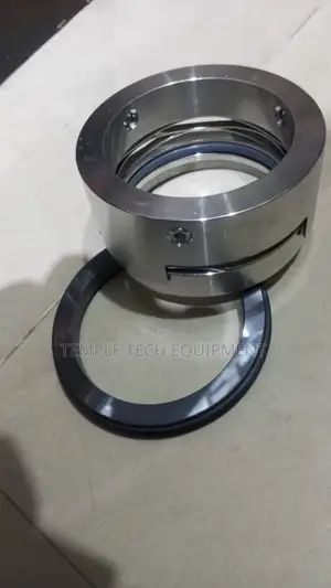 Mechanical Seal Size 80