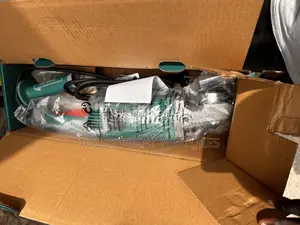 Angle Grinder 2400watts