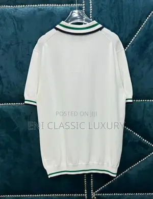 Super High Quality Luxury Men's Outfits Dior Best Quality