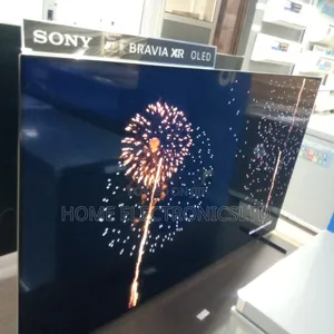 SONY TV Oled 65 Inches