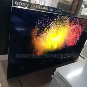 SONY TV Oled 65 Inches