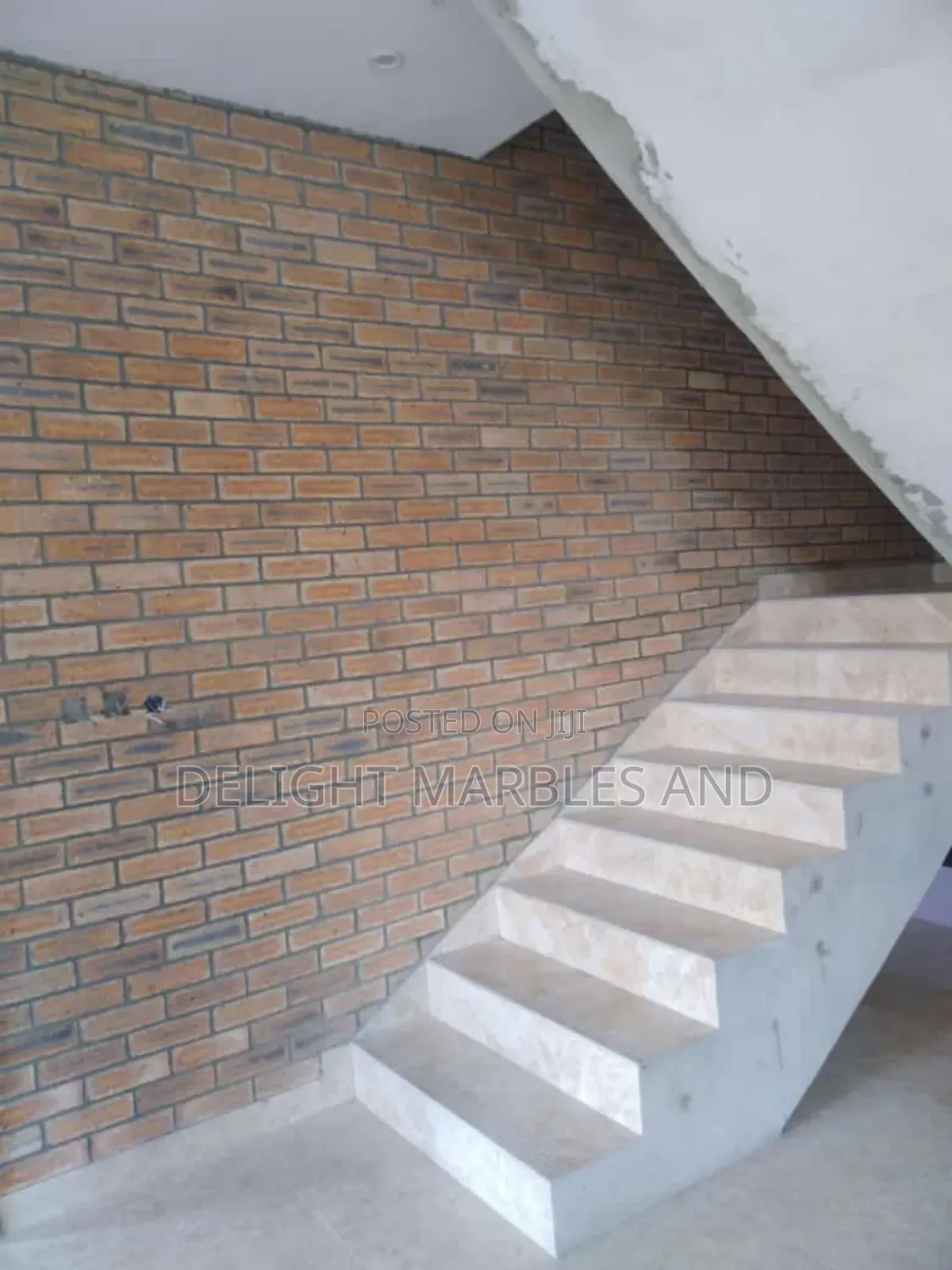 Bricks Stones