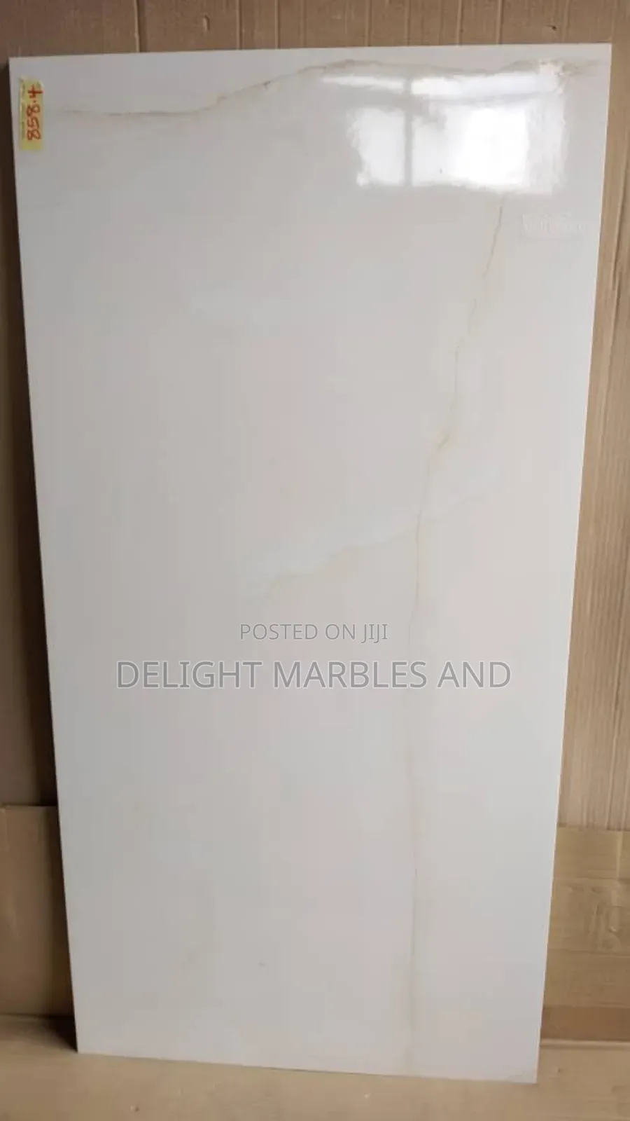 Spanish Porcelain Tiles 120×60