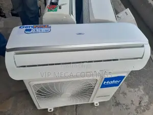 1hp Hair Inverter Air Conditioner