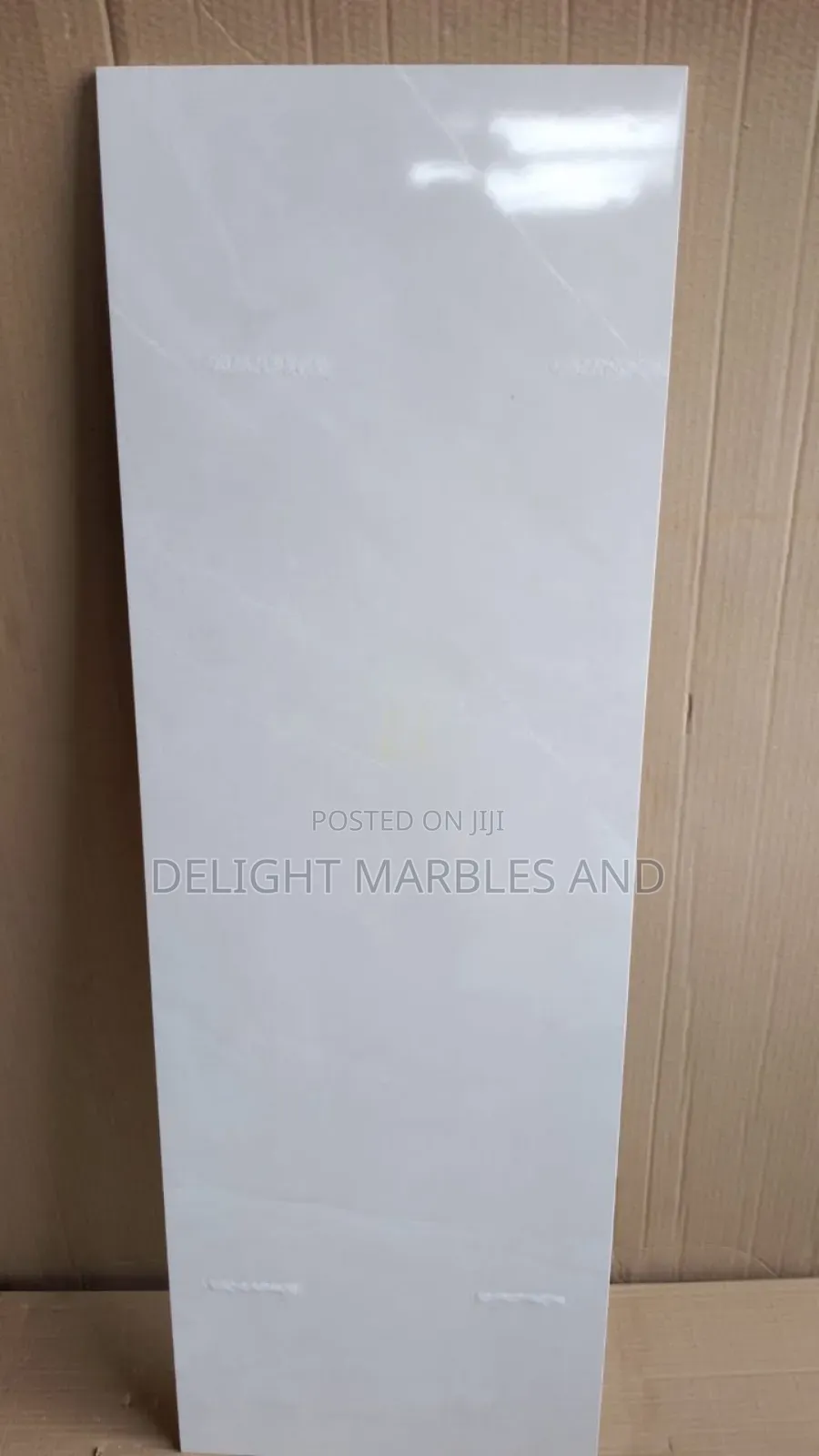 Spanish Porcelain Tiles 120×60