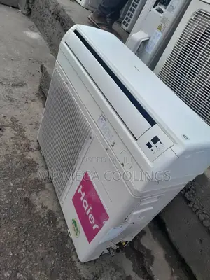 1.5 Hair Normal Air Conditioner